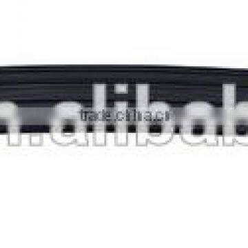 Super Quality Waterproof Offroad 50 Inch 288w Wholesale Car Curved Led Light Bar photo-2