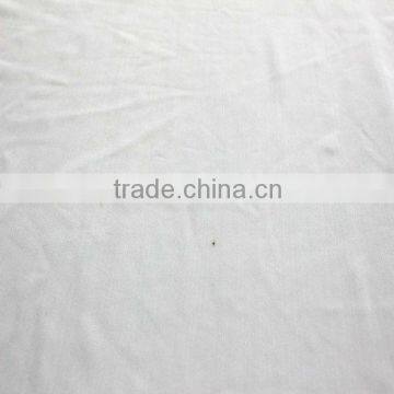 Cooldry Moisture Wicking Anti-UV Swimwear Fabric photo-3