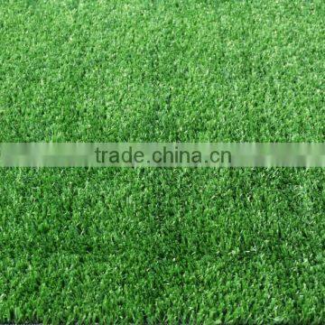 Playground Landscape Garden Synthetic Turf,artificial turf,grass,PE mat,football artificial grass
