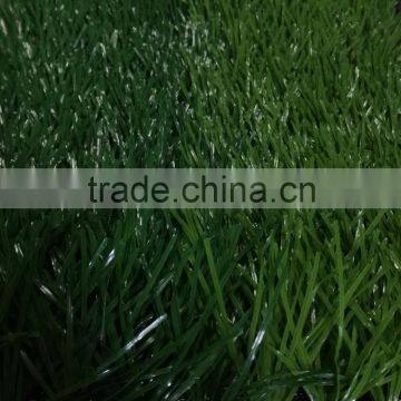 Sports Football Soccer Artificial Grass SS-041007-50ZJ