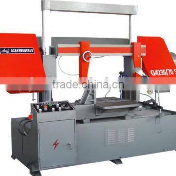 high quality metal chain auto cutter machine china quality