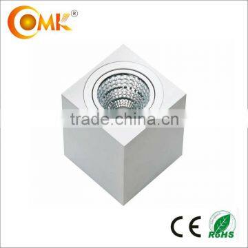 LED tube light warranty for two years
