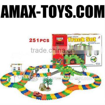 tra-1103843 plastic building block toys