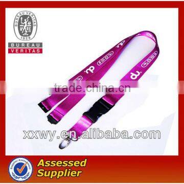 cheap,fashion,high quality,competitive price lanyard