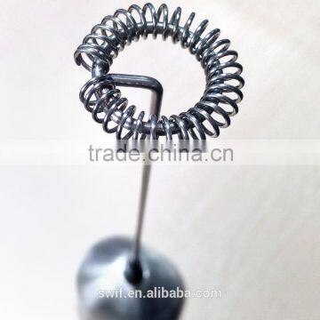 Milk Frother / Automatic Milk Frother