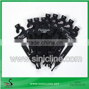 Sinicline Plastic Hanger Manufacturer photo-2