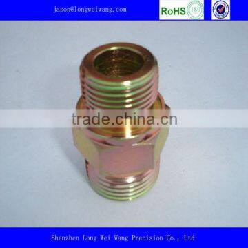 Precision Machining Cnc Part