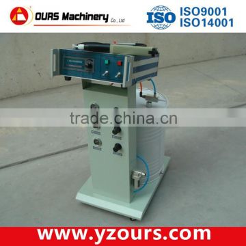 Electrostatic Powder Coating Machine Spray Guns