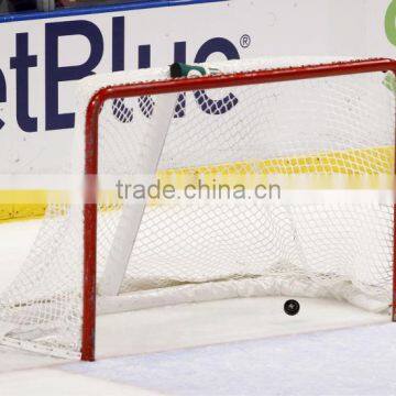 Wholesale Top-grade Ice Hockey Goal