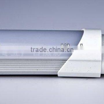 High lumen 15W G13 T8 LED tube