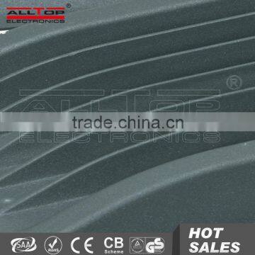 IP67 Waterproof Outdoor Bridgelux Cob 230w Led Street Light photo-4