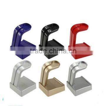 Stock Best Quality charge stand for apple watch ,display stand for Apple Watch