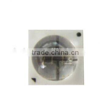 10w UV LED 400nm