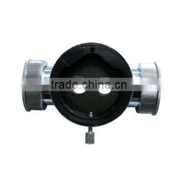 LED Illumination Denta Microscope/surgical Microscope/ent Microscope (CE,ISO, Factory) photo-3