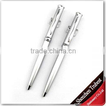 Green Laser Pointer Pen Price
