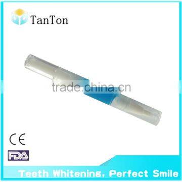 professional teeth whitening desensitization gel pen