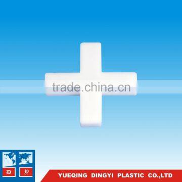 6mm factory direct sale Plastic Tile spacer