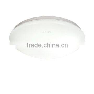 12W 24 SMD Samsung Chip Round Ceiling LED Light HXD252 Dinning Room Living Room photo-3