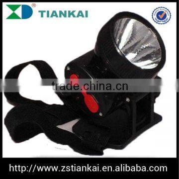 5200mAh 10Wled Headlight