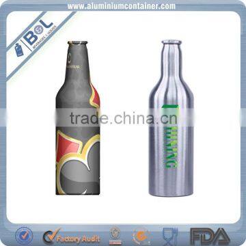 330ml High Quality and Distinctive beverage bottle Juice Bottle Beer Bottle Wine Bottle