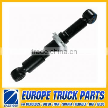 21137458 VOLVO Truck Shock Absorber