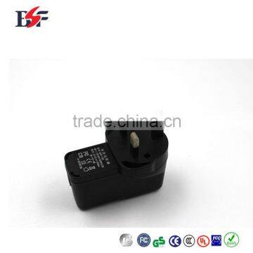 UK Battery Mobile charger Standard Battery Use