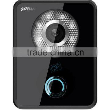 Doorphone Video Door Phone For Video Intercom