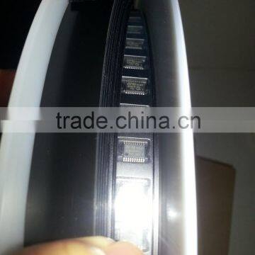 Embedded-Microcontrollers IC STM8S003F3P6TR