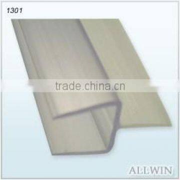 Waterproff Seal photo-2