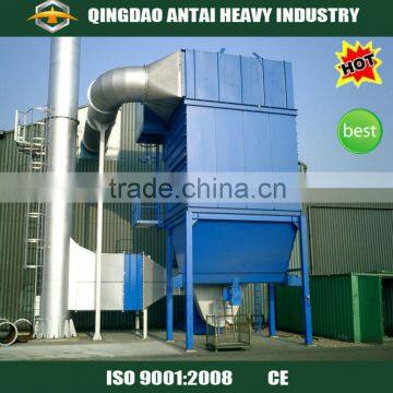 Bag filter Dust Collector