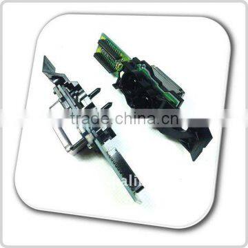 Original DX4 Eco Solvent Printhead for Mutoh/Roland/Mimaki /High quality DX4 Eco Solvent Printhead