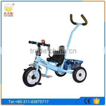 kids push tricycle wholesale