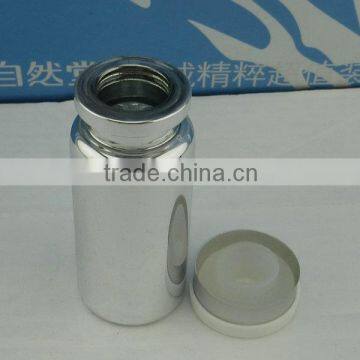 hot sale vial glass small vials glass ampoules vials                        
                                                Quality Choice