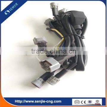 CNG/LPG 4cil Omvl Emulator for Efi System photo-3