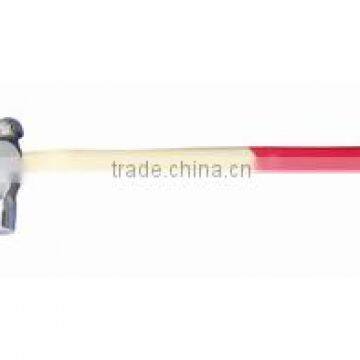 Wearable Ball Pein Hammer