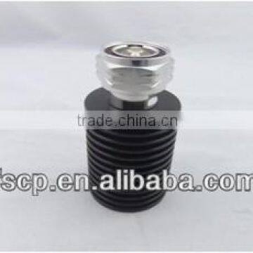 25 Watt 7/16 Type Coaxial Dummy Load
