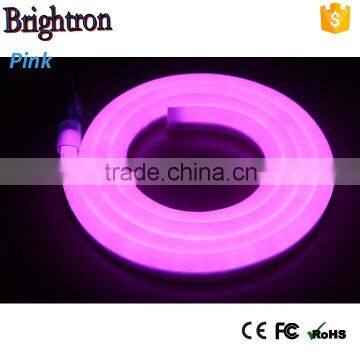 High Quality 5050 Led Strip 220v Neon Power Supply photo-2