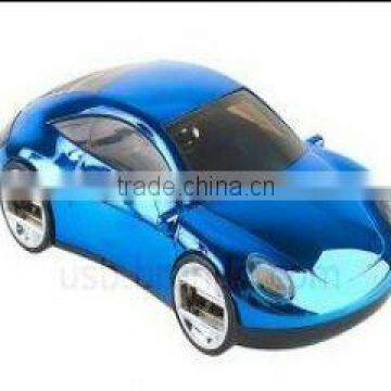 best selling 2.0 high speed car shape hub