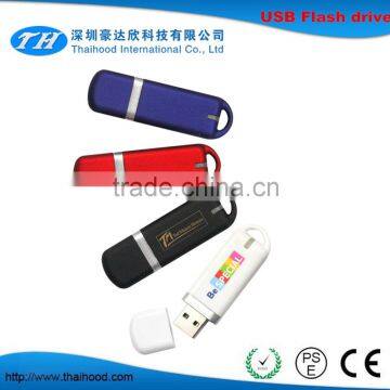 pendrive 3 generation lighter usb flash drive,16gb usb flash drive