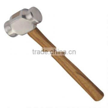 Horse Boat Fitting Hammer