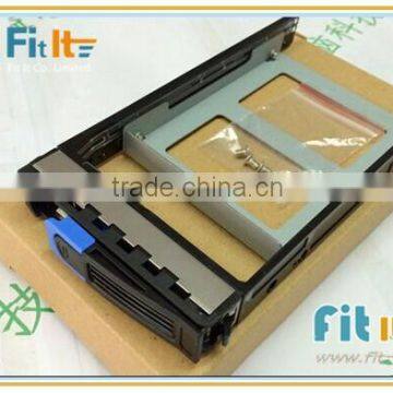 31048957 R525 G3 2.5" HARD DRIVE TRAY/ CADDY FOR LENOVO