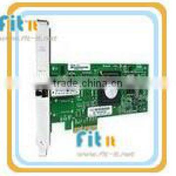 42C1770 42C1771 42C1772 PCIe 1Gb Dual PORT iSCSI HBA