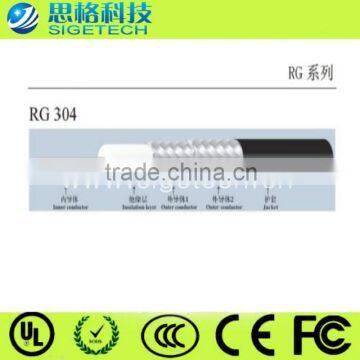 Wholesale Coaxial Cable electrical cable specifications