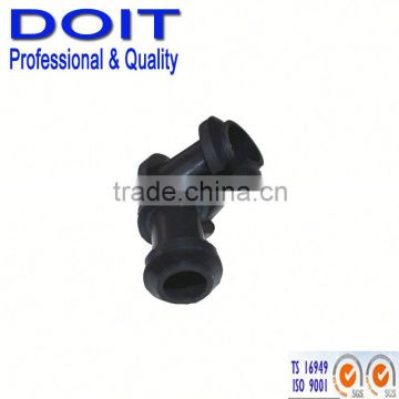 gum rubber with meet any harsh conditions of use