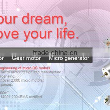Small Compacted Digital and Analog Servo Motor With PWM Control for Robot,Intelligent Electric Toys and Models photo-2