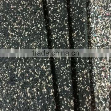 Soundproof Matting photo-3