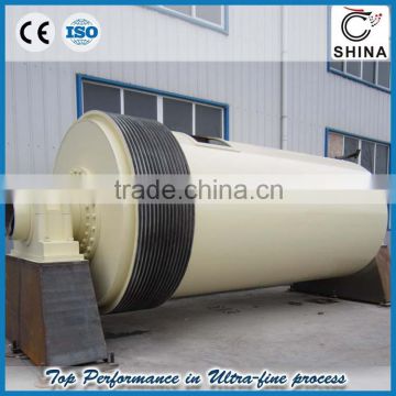 2016 Hot Sale Ball Mill / Ball Grinding Mill / Ball Mill Prices