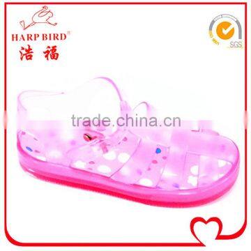 good quality fashion casual kid shoe