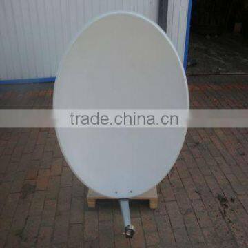 satellite antenna 95cm