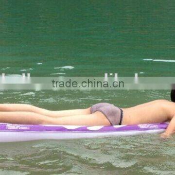 2015 NEW Floating Mats photo-5